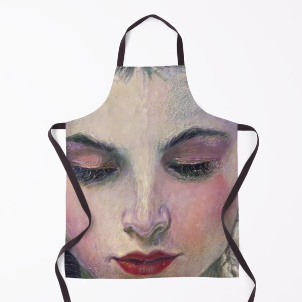 Item preview, My Inner Universe designed and sold by DVK the artist.