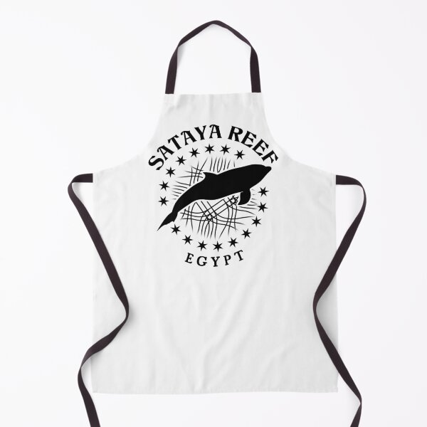 Item preview, Dolphin Scuba Diving In Egypt - Sataya Reef designed and sold by TMBTM.