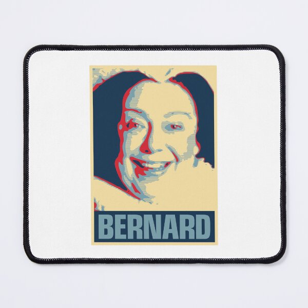 Item preview, Bernard designed and sold by DFA.