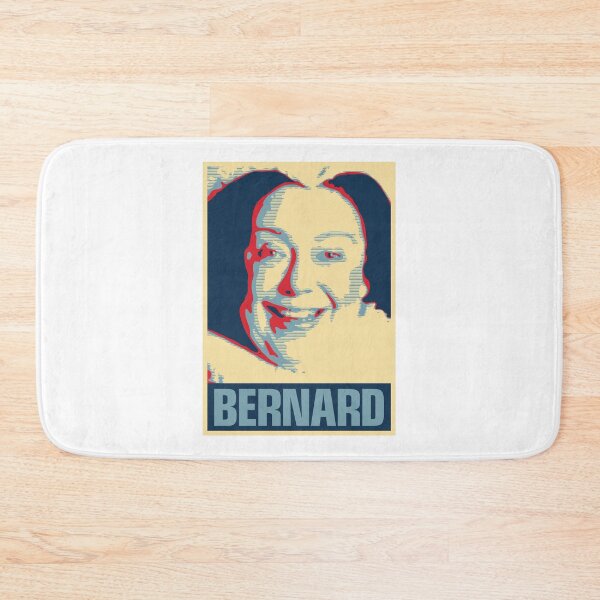 Item preview, Bernard designed and sold by DFA.