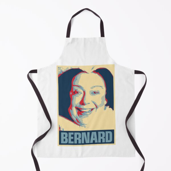 Item preview, Bernard designed and sold by DFA.