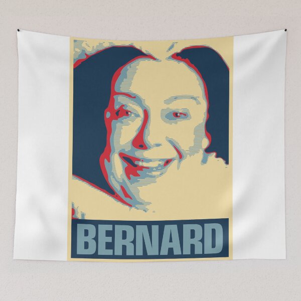 Item preview, Bernard designed and sold by DFA.