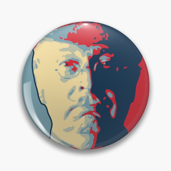 Item preview, Don't Panic! designed and sold by DFA.