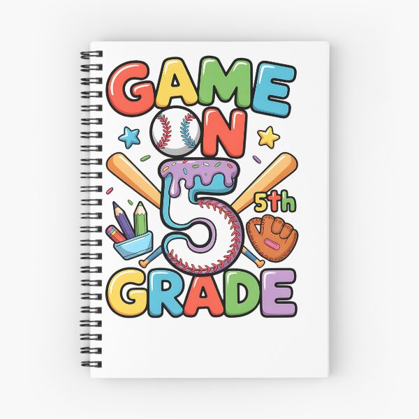 Item preview, Game On designed and sold by cawtoon.