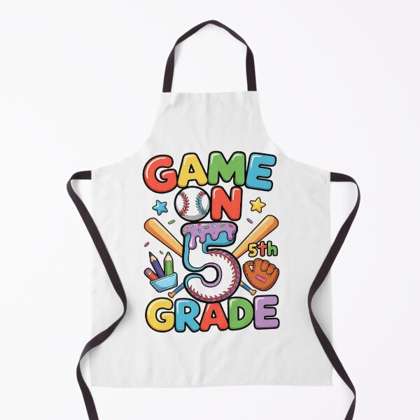 Item preview, Game On designed and sold by cawtoon.