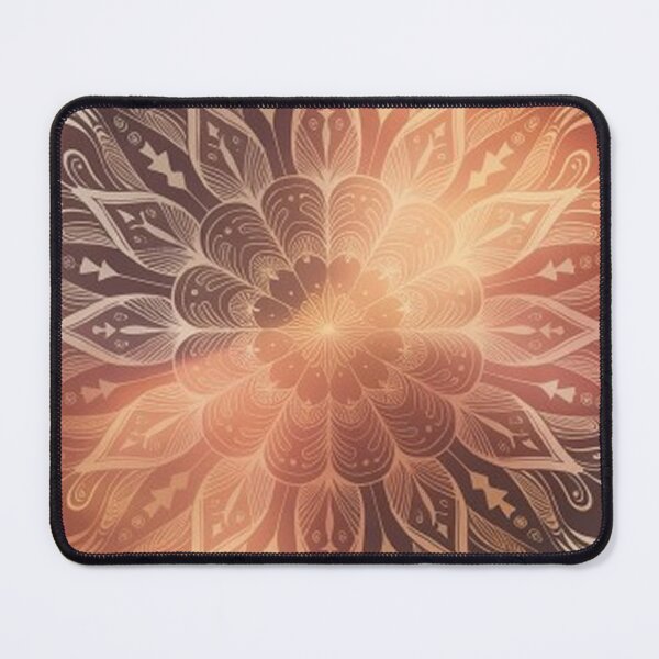 Item preview, Mandala. designed and sold by Lilashakti ⭐️ ⭐️ ⭐️ ⭐️ ⭐️.