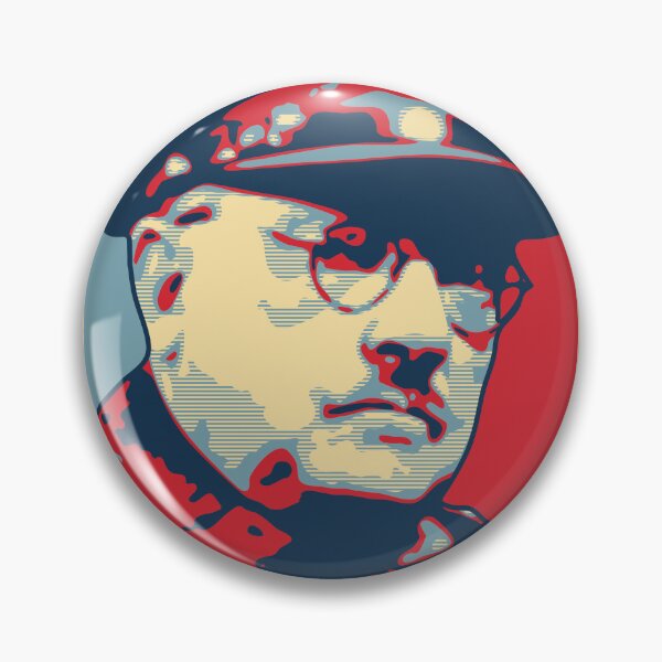 Item preview, Stupid boy! designed and sold by DFA.