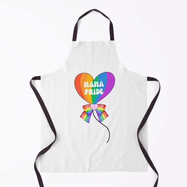 Item preview, Mama pride designed and sold by BritishDelights.