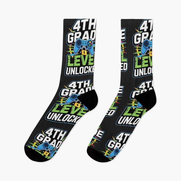 Item preview, Gaming Back To School designed and sold by cawtoon.