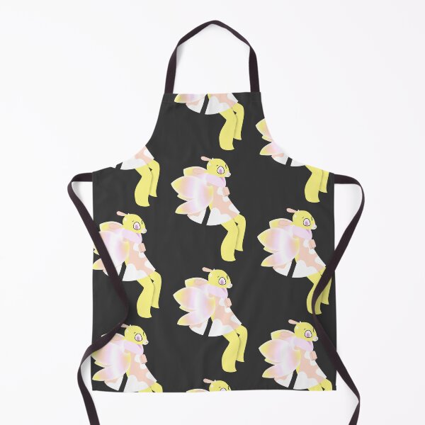 Item preview, Pangender Cow Flyte designed and sold by BrineOfFire.