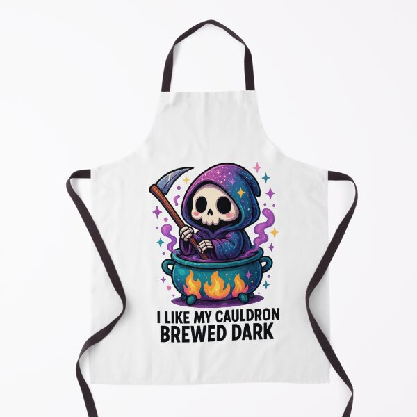 Item preview, Brewed dark designed and sold by Bluntdivas.
