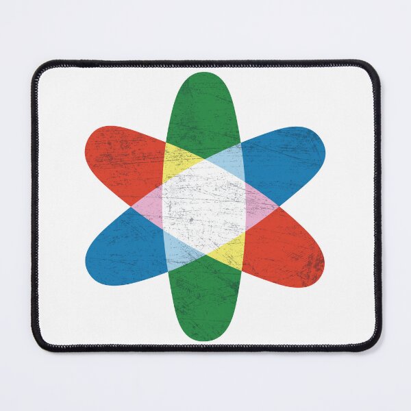 Item preview, Science Retro Art of Light Cinematography designed and sold by shufti.