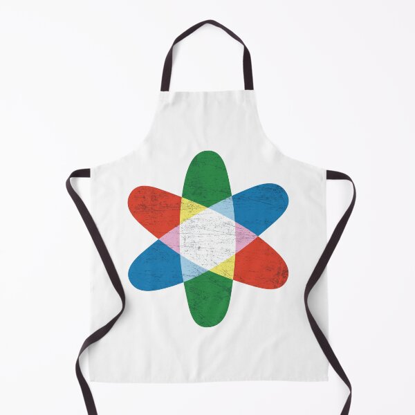 Item preview, Science Retro Art of Light Cinematography designed and sold by shufti.