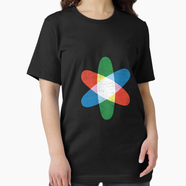 Item preview, Science Retro Art of Light Cinematography designed and sold by shufti.