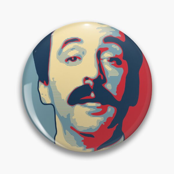 Item preview, Manuel designed and sold by DFA.