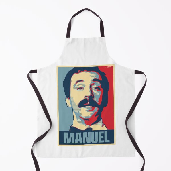 Item preview, Manuel designed and sold by DFA.