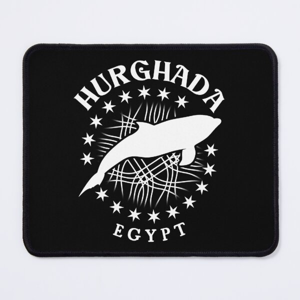 Item preview, Dolphin Scuba Diving In Egypt - Hurghada designed and sold by TMBTM.