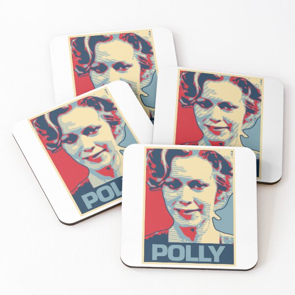 Item preview, Polly designed and sold by DFA.