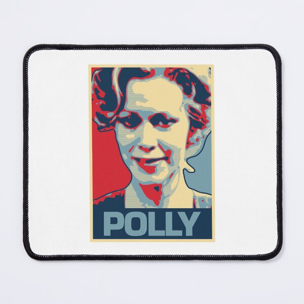 Item preview, Polly designed and sold by DFA.