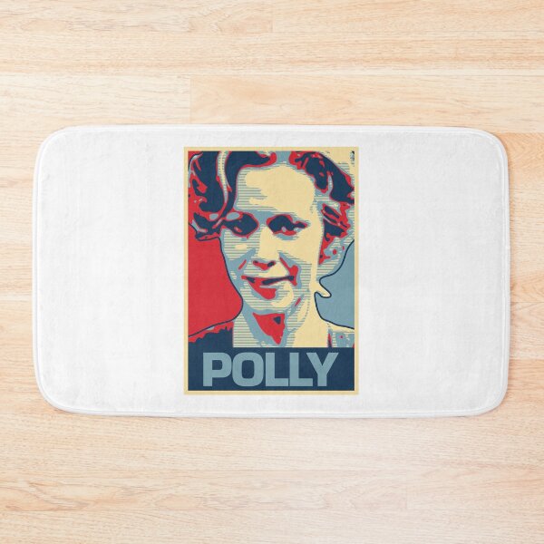 Item preview, Polly designed and sold by DFA.