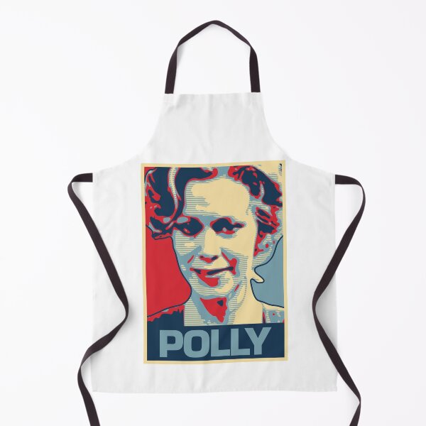 Item preview, Polly designed and sold by DFA.