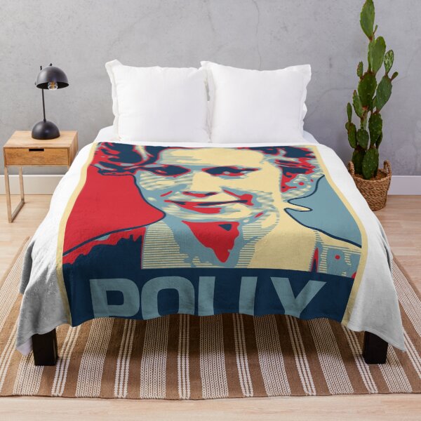 Item preview, Polly designed and sold by DFA.