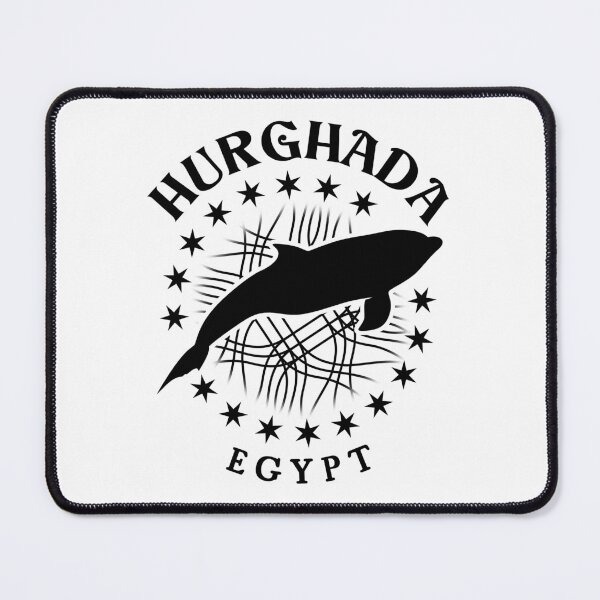 Item preview, Dolphin Scuba Diving In Egypt - Hurghada designed and sold by TMBTM.