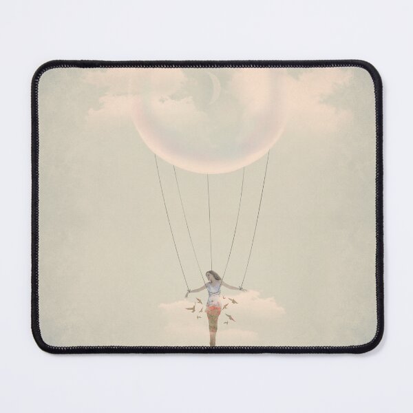 Item preview, Don't burst my bubble designed and sold by theArtoflOve.