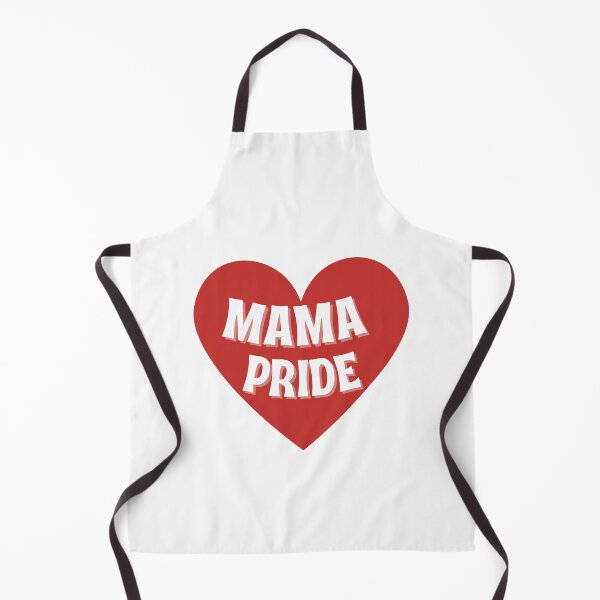 Item preview, Mama pride designed and sold by BritishDelights.