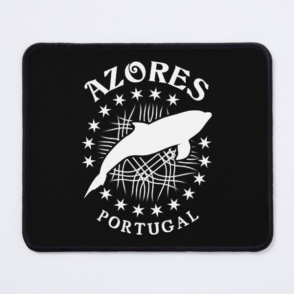 Item preview, Dolphin Scuba Diving in Portugal - Azores designed and sold by TMBTM.