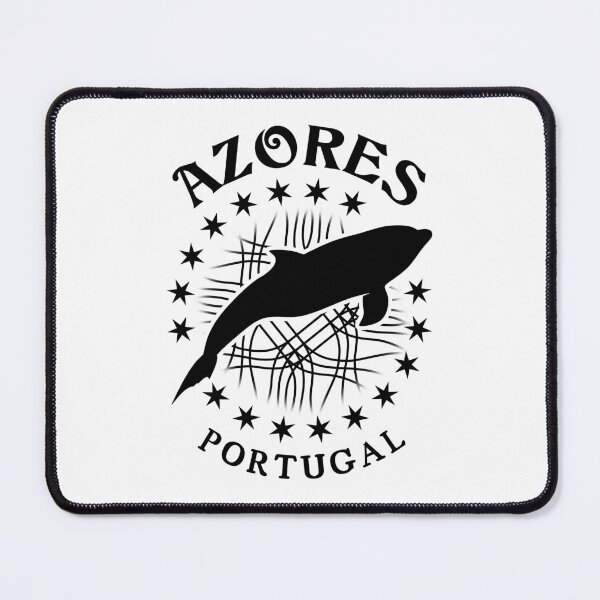 Item preview, Dolphin Scuba Diving in Portugal - Azores designed and sold by TMBTM.