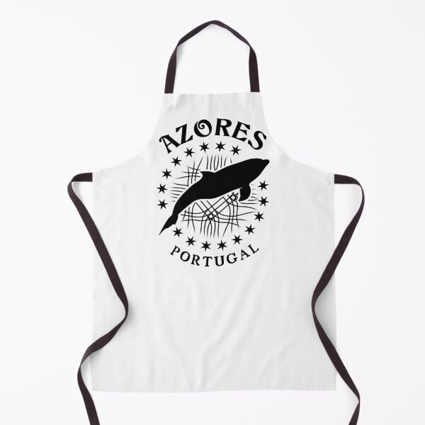 Item preview, Dolphin Scuba Diving in Portugal - Azores designed and sold by TMBTM.