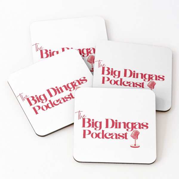Item preview, Girly Pop designed and sold by thebigdingas.