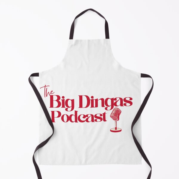 Item preview, Girly Pop designed and sold by thebigdingas.