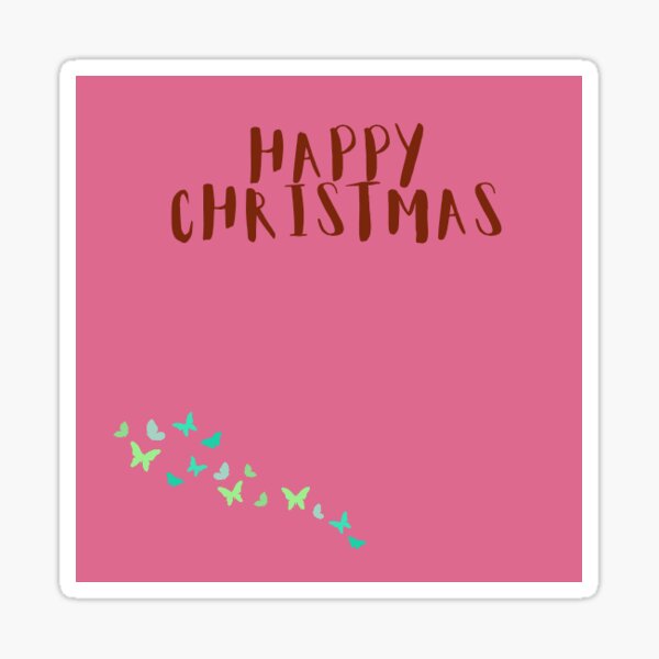 Item preview, Gift Card / Print in T shirt For Christmas celebration  designed and sold by Orange Cart.