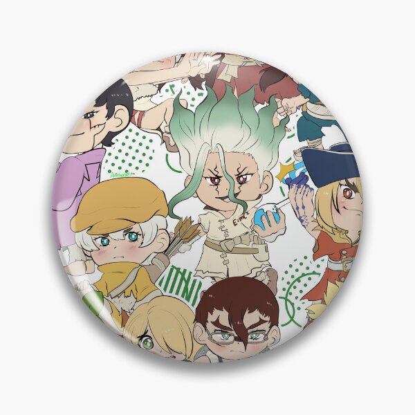 Item preview.
