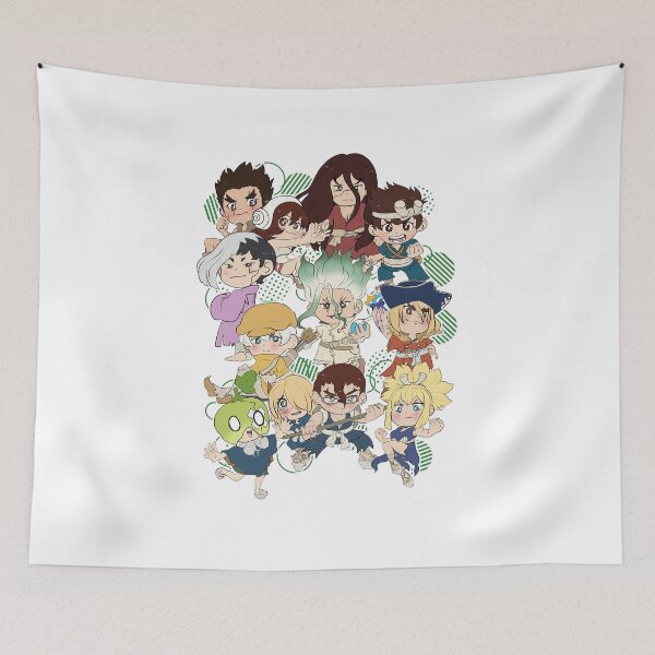 Item preview.