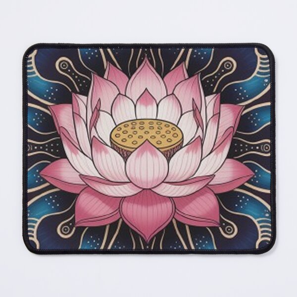 Item preview, Spiritual mandala. designed and sold by Lilashakti ⭐️ ⭐️ ⭐️ ⭐️ ⭐️.