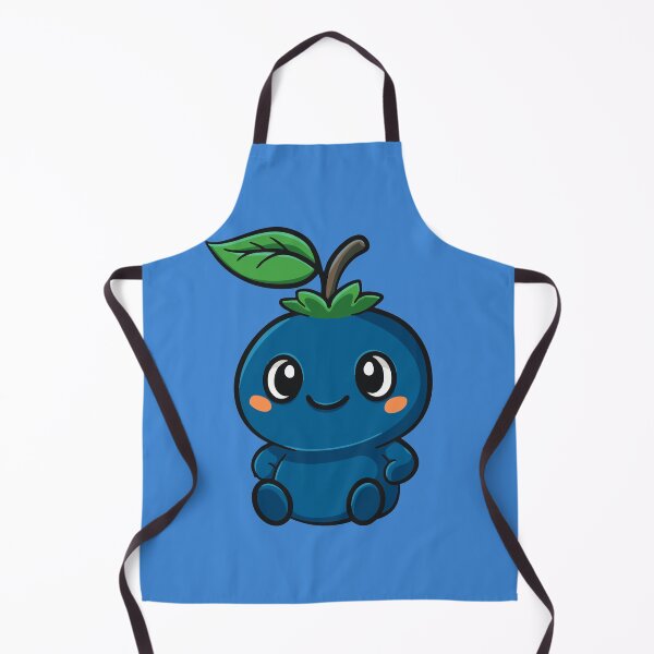 Item preview, Jokermon - Berry Salad designed and sold by ThePandorrah.