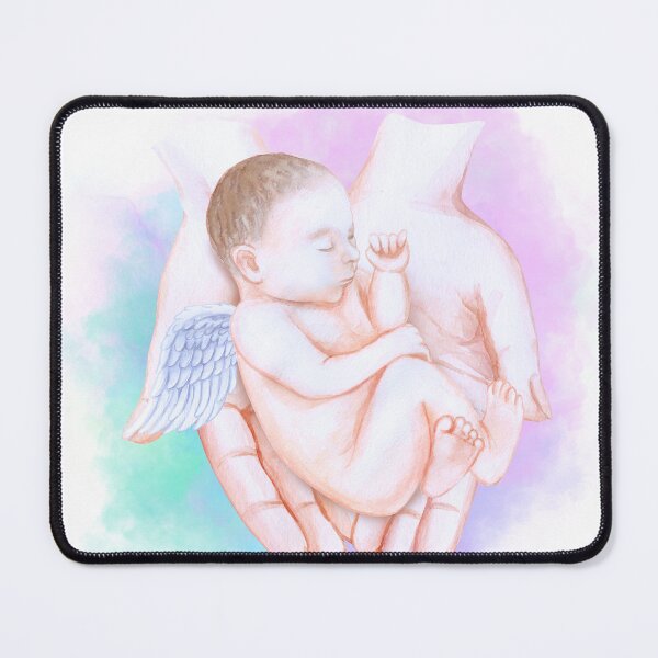 Item preview, Quinn. Born sleeping but wanted and into loving arms. designed and sold by MamaNeeaDesigns.