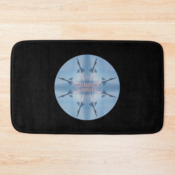 Item preview, Hypersonic Missiles - Sam Fender - Vintage - Rock - Grunge - Electro - Classic - Retro designed and sold by SentientGallery.