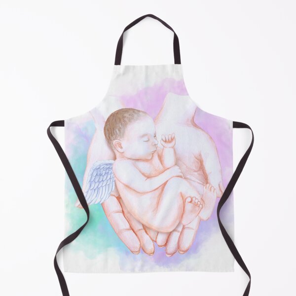 Item preview, Quinn. Born sleeping but wanted and into loving arms. designed and sold by MamaNeeaDesigns.