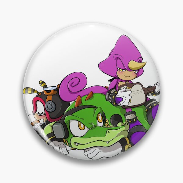 Item preview.