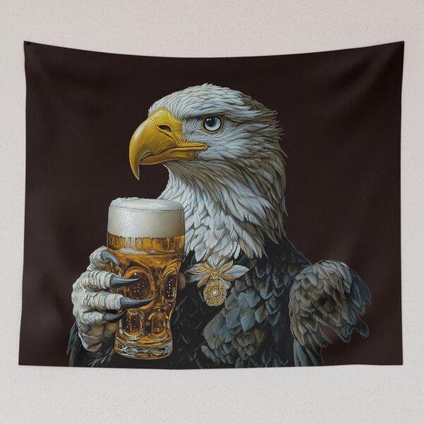 Item preview, Sovereign Thirst designed and sold by Majorprint.