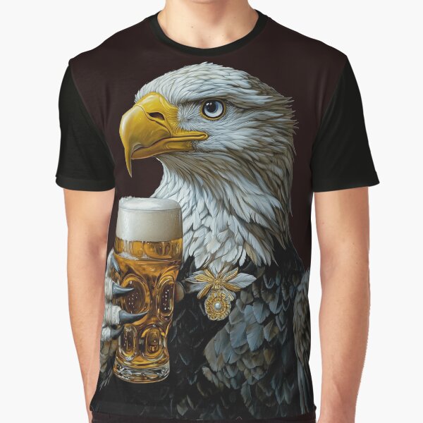 Item preview, Sovereign Thirst designed and sold by Majorprint.