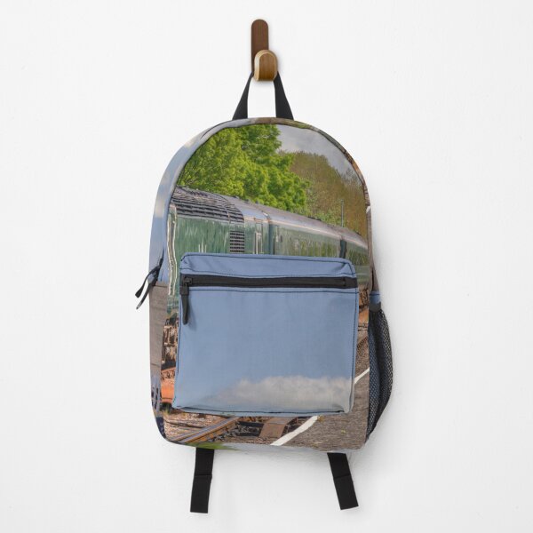 Item preview, HST Minehead designed and sold by hawkie.