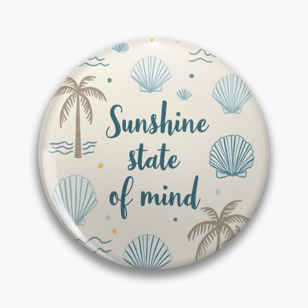 Item preview, Minimal Coastal Doodles Design designed and sold by PrintandJoy.