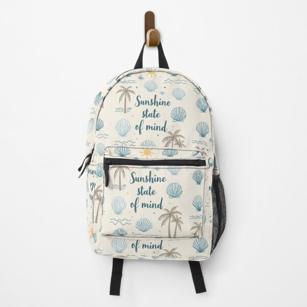 Item preview, Minimal Coastal Doodles Design designed and sold by PrintandJoy.