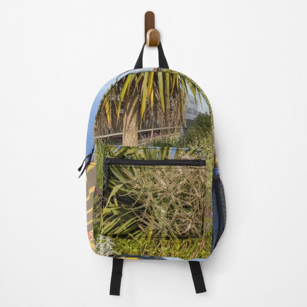 Item preview, Tropical Taunton designed and sold by hawkie.