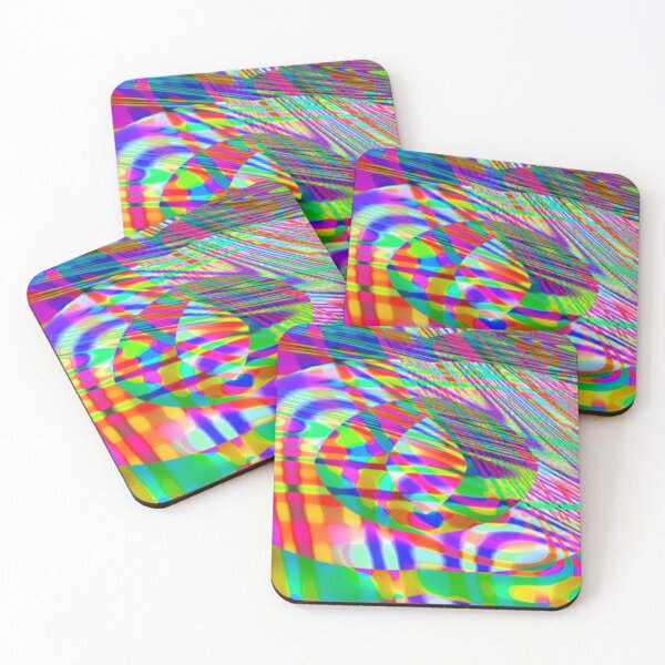 Item preview, Something cute again for puzzle lovers... designed and sold by Harryucksche.